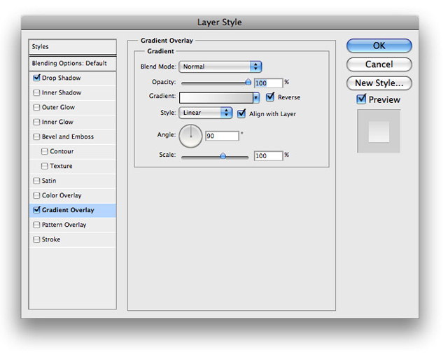 Design Studio Layout #2 image 14