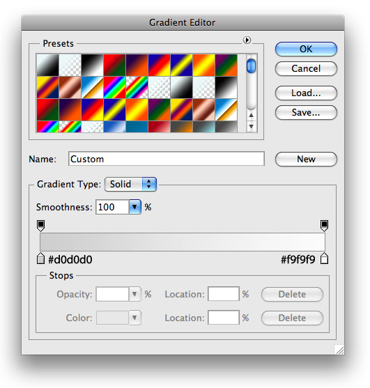 Design Studio Layout #2 image 15