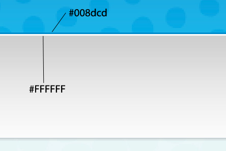 Design Studio Layout #2 image 16