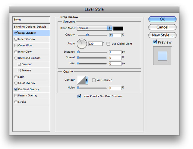 Design Studio Layout #2 image 19