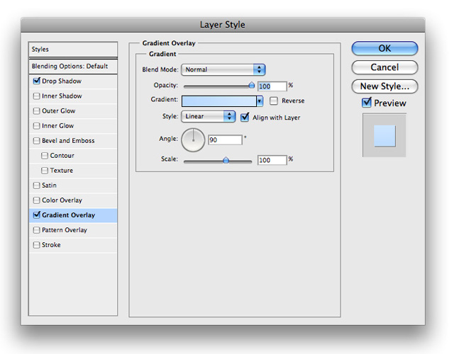 Design Studio Layout #2 image 20