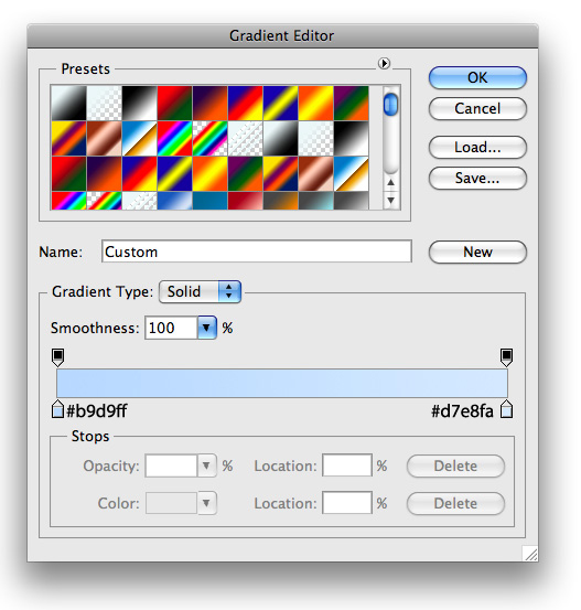 Design Studio Layout #2 image 21