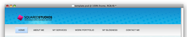 Design Studio Layout #2 image 22