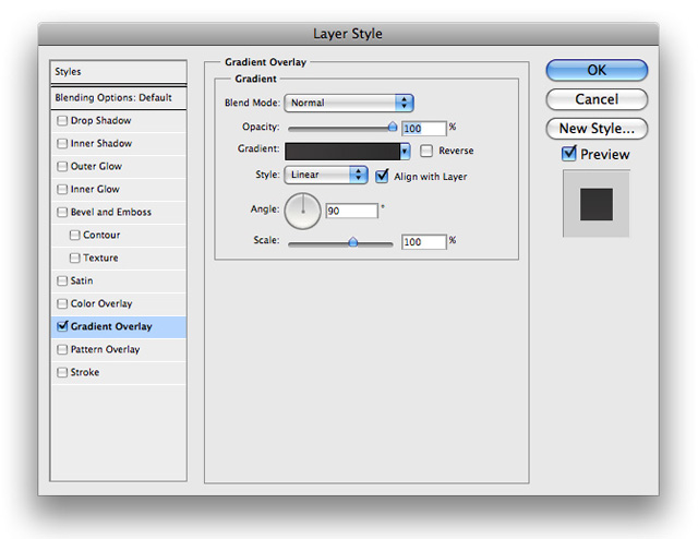 Design Studio Layout #2 image 24