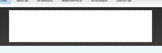 Design Studio Layout #2 image 27