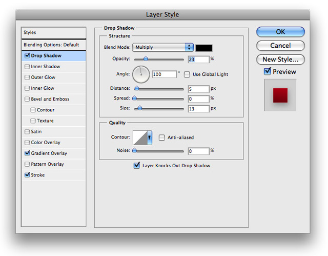 Design Studio Layout #2 image 28