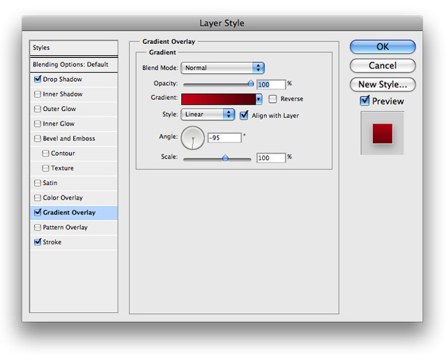 Design Studio Layout #2 image 29