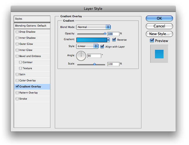 Design Studio Layout #2 image 3