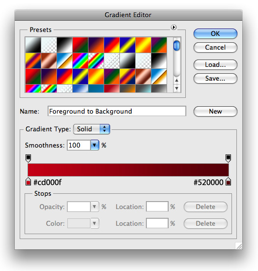 Design Studio Layout #2 image 30
