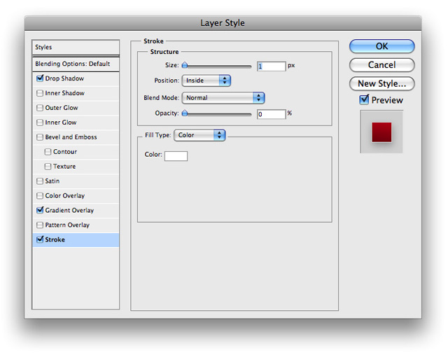 Design Studio Layout #2 image 31
