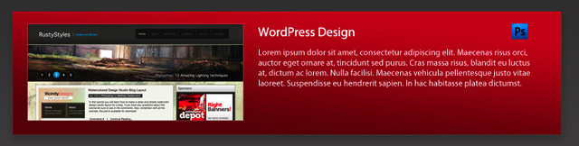 Design Studio Layout #2 image 32