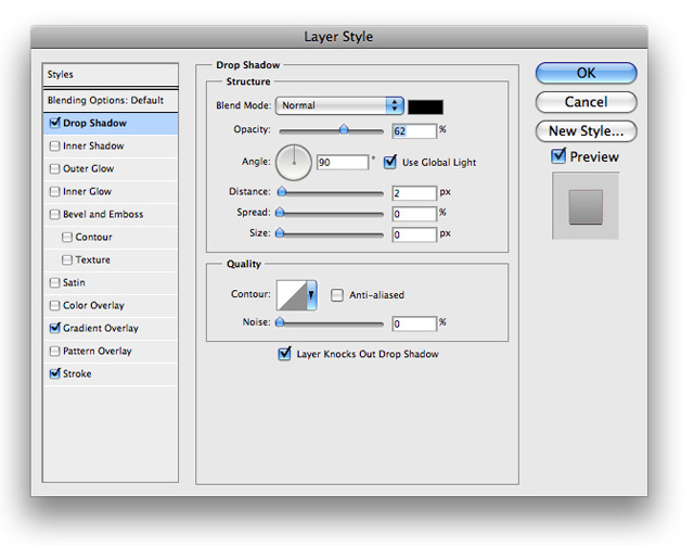 Design Studio Layout #2 image 34