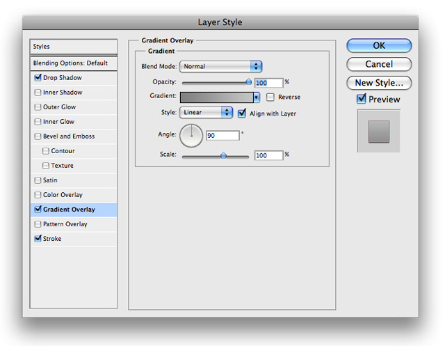 Design Studio Layout #2 image 35