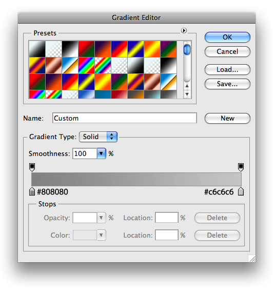 Design Studio Layout #2 image 36