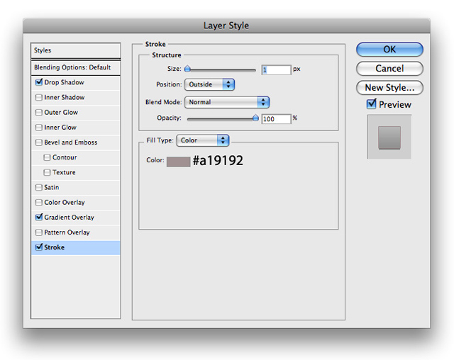 Design Studio Layout #2 image 37