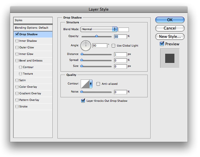 Design Studio Layout #2 image 39