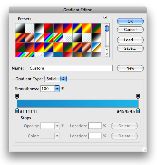 Design Studio Layout #2 image 4