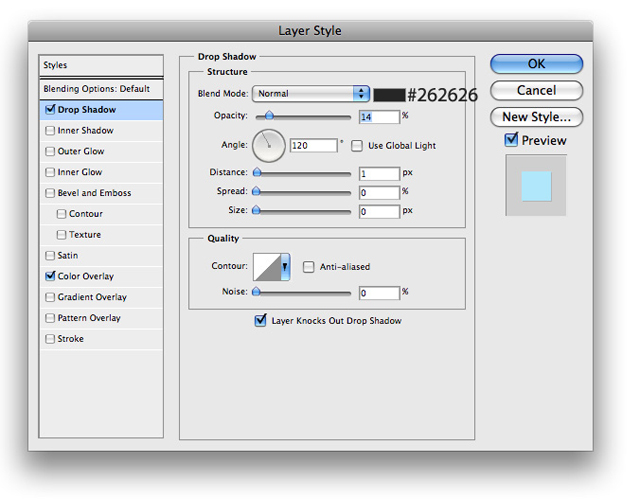 Design Studio Layout #2 image 42