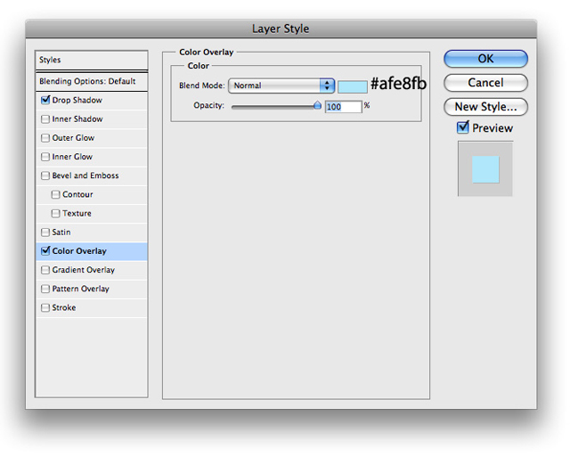 Design Studio Layout #2 image 43