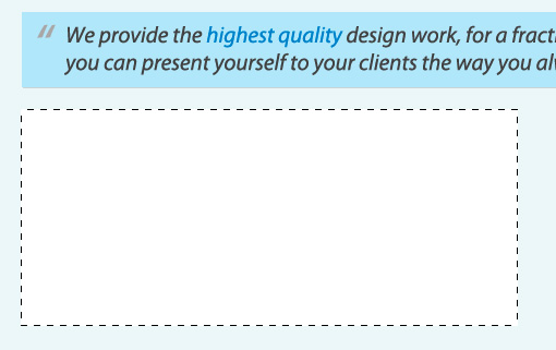 Design Studio Layout #2 image 45