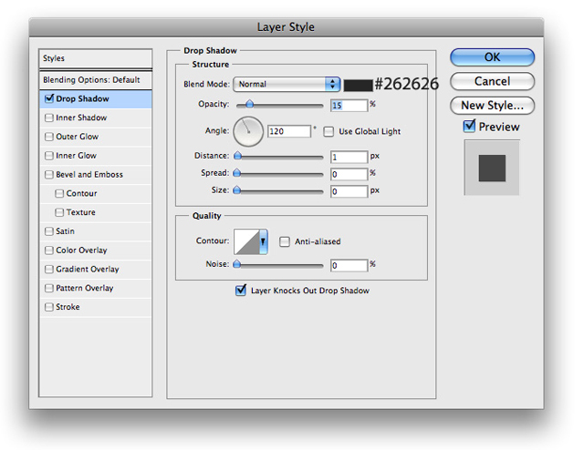 Design Studio Layout #2 image 46