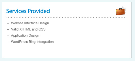 Design Studio Layout #2 image 48