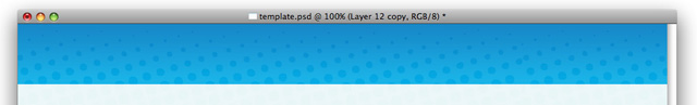 Design Studio Layout #2 image 5