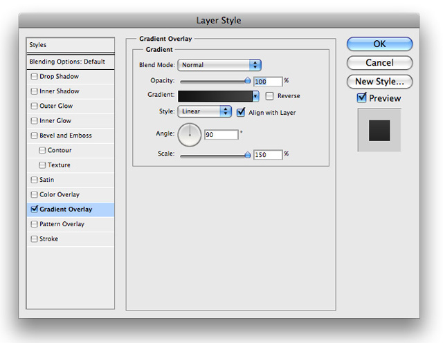 Design Studio Layout #2 image 50