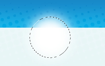 Design Studio Layout #2 image 6