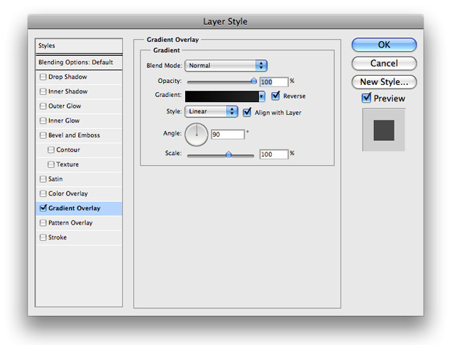 Design Studio Layout #2 image 9
