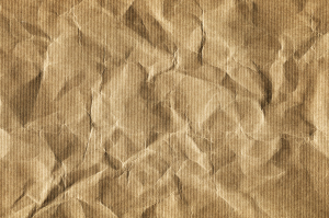 image 42
