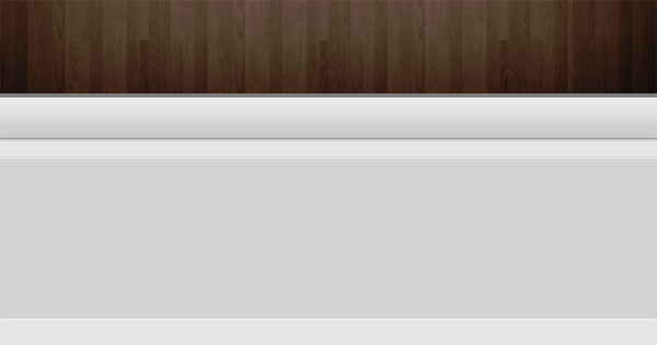 Web Design Layout #9 SiteBuild image 2