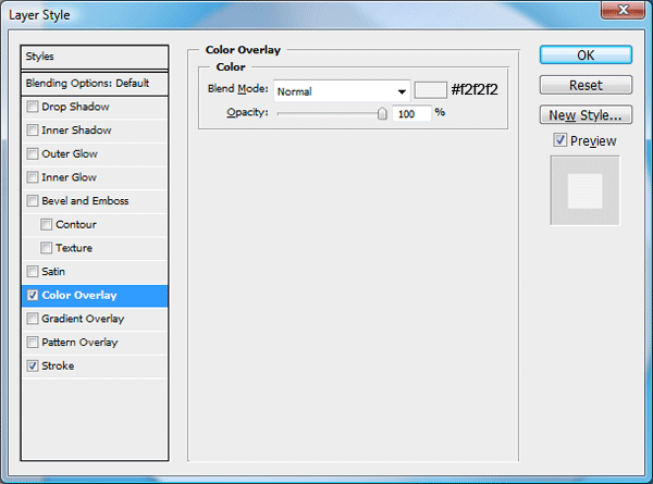 Compact Disc Icon image 16