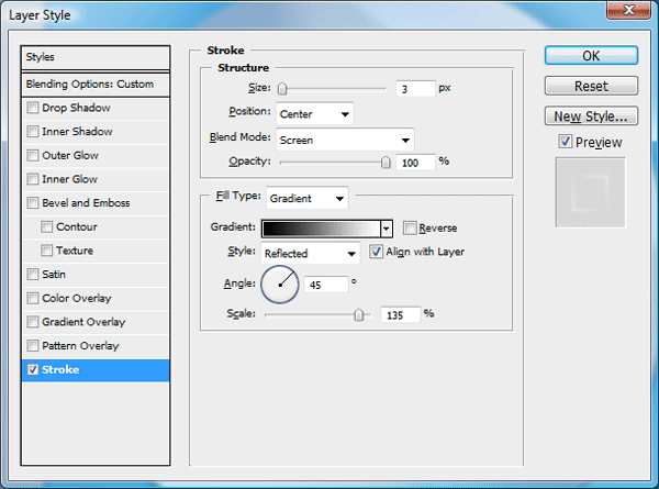 Compact Disc Icon image 18