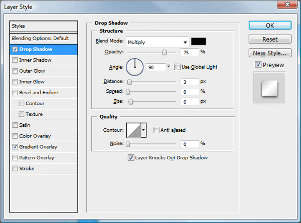 Compact Disc Icon image 2