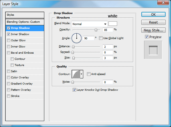 Compact Disc Icon image 21