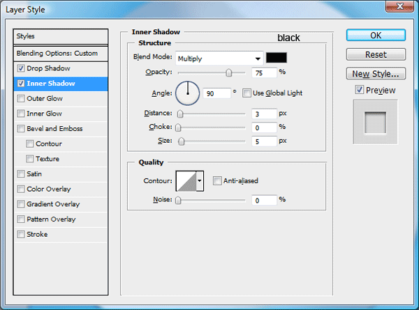 Compact Disc Icon image 22