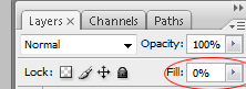Compact Disc Icon image 6