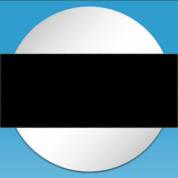 Compact Disc Icon image 7