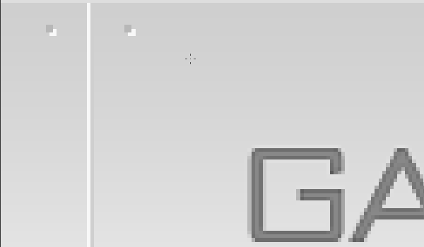 Games Layout #6 image 13