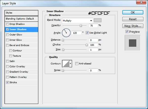 Games Layout #6 image 15
