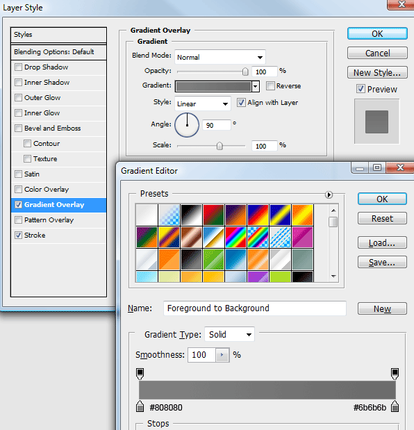Games Layout #6 image 3