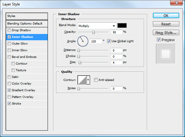Games Layout #6 image 31