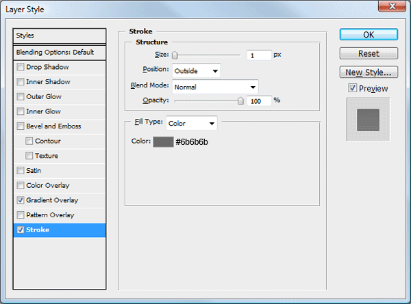Games Layout #6 image 4