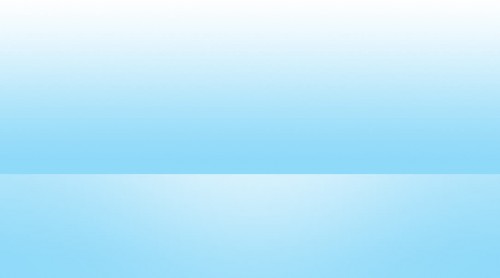 Design a Super Sleek Text Effect with Water Drop Texture image 5