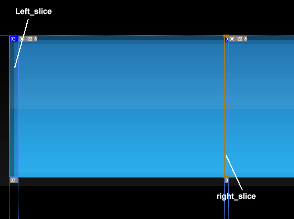 Design Lab TV Styled Layout image 8