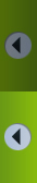 Design Lab TV Styled Layout image 11