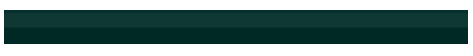 Aqua Theme Navigation Interface image 4