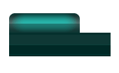 Aqua Theme Navigation Interface image 9