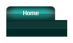 Aqua Theme Navigation Interface image 10